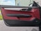 2016 Cadillac ATS Performance Collection AWD