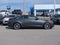2016 Cadillac ATS Performance Collection AWD