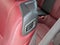 2016 Cadillac ATS Performance Collection AWD