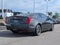 2016 Cadillac ATS Performance Collection AWD