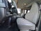 2025 Chevrolet Express Passenger 1LT