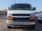 2025 Chevrolet Express Passenger 1LT