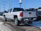 2015 Chevrolet Silverado 2500 HD LTZ