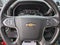 2016 Chevrolet Silverado 2500 HD LTZ