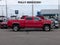 2016 Chevrolet Silverado 2500 HD LTZ
