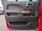2016 Chevrolet Silverado 2500 HD LTZ