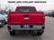 2016 Chevrolet Silverado 2500 HD LTZ