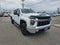 2023 Chevrolet Silverado 2500 HD LT