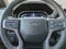 2024 Chevrolet Silverado 2500 HD ZR2