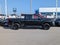 2024 Chevrolet Silverado 2500 HD ZR2