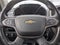 2017 Chevrolet Colorado 4WD Z71