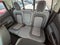 2017 Chevrolet Colorado 4WD Z71