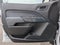 2017 Chevrolet Colorado 4WD Z71