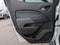 2017 Chevrolet Colorado 4WD Z71