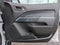 2017 Chevrolet Colorado 4WD Z71