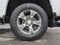 2017 Chevrolet Colorado 4WD Z71