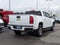 2017 Chevrolet Colorado 4WD Z71