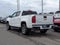 2017 Chevrolet Colorado 4WD Z71