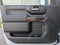 2026 GMC Sierra 3500 HD Chassis Cab SLE