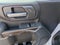 2026 GMC Sierra 3500 HD Chassis Cab SLE