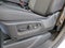 2026 GMC Sierra 3500 HD Chassis Cab SLE