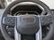 2026 GMC Sierra 3500 HD Chassis Cab SLE