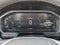 2026 GMC Sierra 3500 HD Chassis Cab SLE