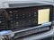 2026 GMC Sierra 3500 HD Chassis Cab SLE