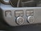 2026 GMC Sierra 3500 HD Chassis Cab SLE
