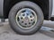 2026 GMC Sierra 3500 HD Chassis Cab SLE