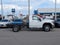 2026 GMC Sierra 3500 HD Chassis Cab SLE