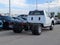2026 GMC Sierra 3500 HD Chassis Cab SLE