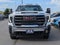 2026 GMC Sierra 3500 HD Chassis Cab SLE