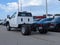 2026 GMC Sierra 3500 HD Chassis Cab SLE