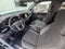 2026 GMC Sierra 3500 HD Chassis Cab SLE