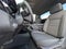 2026 GMC Sierra 3500 HD Chassis Cab SLE