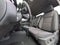 2026 GMC Sierra 3500 HD Chassis Cab SLE