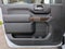2026 GMC Sierra 3500 HD Chassis Cab SLE