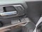 2026 GMC Sierra 3500 HD Chassis Cab SLE