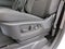 2026 GMC Sierra 3500 HD Chassis Cab SLE