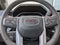 2026 GMC Sierra 3500 HD Chassis Cab SLE