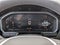 2026 GMC Sierra 3500 HD Chassis Cab SLE
