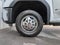 2026 GMC Sierra 3500 HD Chassis Cab SLE