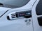 2026 GMC Sierra 3500 HD Chassis Cab SLE