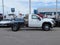 2026 GMC Sierra 3500 HD Chassis Cab SLE