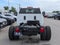 2026 GMC Sierra 3500 HD Chassis Cab SLE