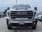 2026 GMC Sierra 3500 HD Chassis Cab SLE