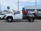 2026 GMC Sierra 3500 HD Chassis Cab SLE