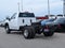 2026 GMC Sierra 3500 HD Chassis Cab SLE