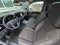 2026 GMC Sierra 3500 HD Chassis Cab SLE